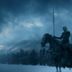 Imagen: HBO